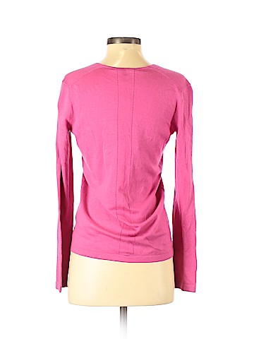 Escada Cardigan (view 2)