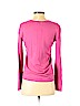 Escada Pink Cardigan Size S - photo 2