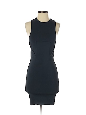 Alexander Wang Casual Dress (view 1)