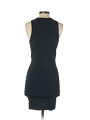 Alexander Wang Casual Dress (view 2)