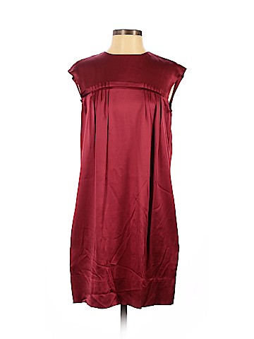 BCBGMAXAZRIA Casual Dress (view 1)