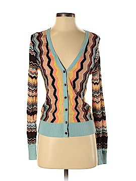 Missoni For Target Size Sm