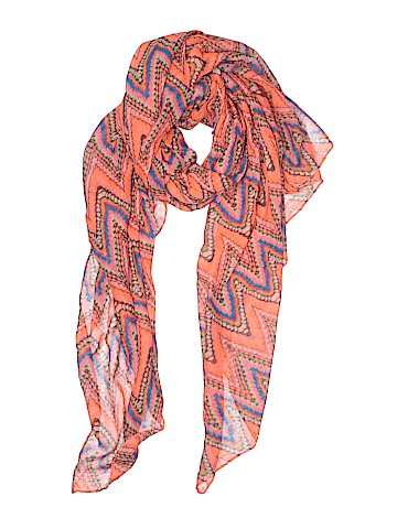 Spun Scarves by Subtle Luxury Scarf (view 1)