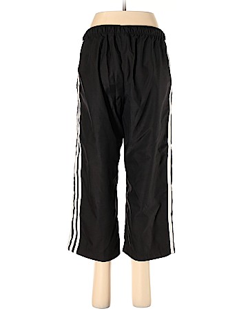 Adidas Active Pants (view 2)