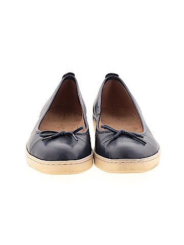 Clarks Flats (view 2)