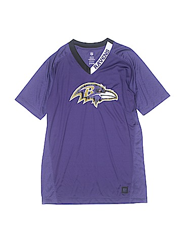 NFL Active T-Shirt (view 1)