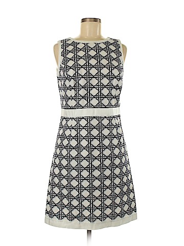 Brooks Brothers Casual Dress (view 1)