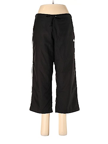 Adidas Active Pants (view 1)