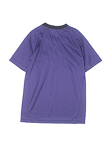 NFL Active T-Shirt (view 2)