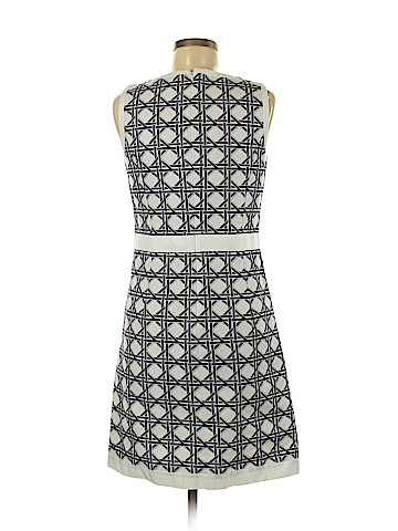 Brooks Brothers Casual Dress (view 2)