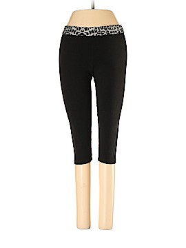 Victoria's Secret Pink Size XS