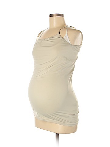 Be Maternity Tank Top (view 1)