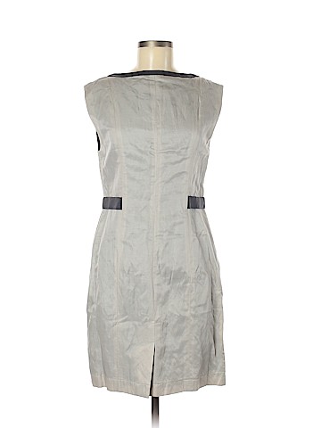 Rag & Bone Casual Dress (view 1)