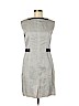 Rag & Bone Tan Casual Dress Size 8 - photo 1