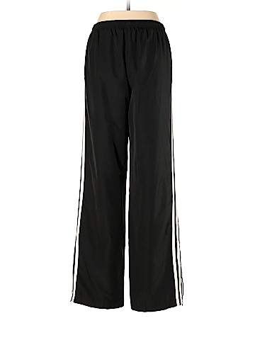 Adidas Active Pants (view 2)