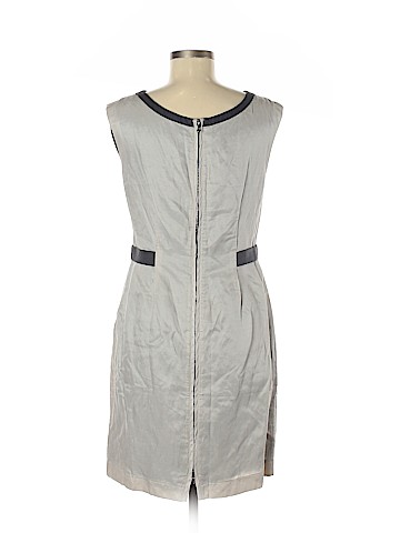Rag & Bone Casual Dress (view 2)