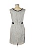 Rag & Bone Tan Casual Dress Size 8 - photo 2