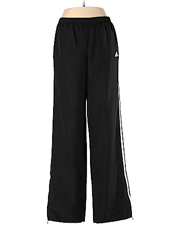 Adidas Active Pants (view 1)