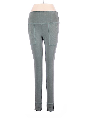 Aerie Active Pants (view 1)