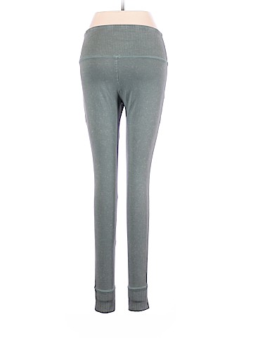 Aerie Active Pants (view 2)