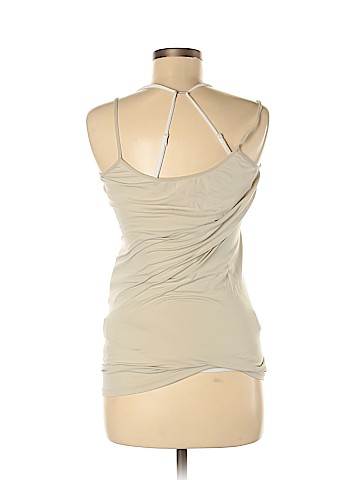 Be Maternity Tank Top (view 2)