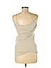 Be Maternity Tan Tank Top Size Med - Lg Maternity - photo 2
