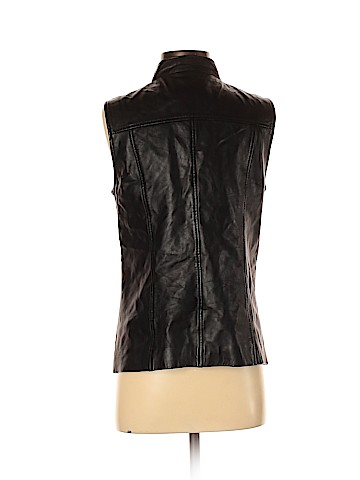 Walter Baker Vest (view 2)