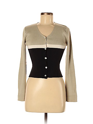 Takeout Cardigan (view 1)