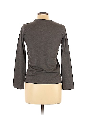 Urban Pipeline Long Sleeve T-Shirt (view 2)