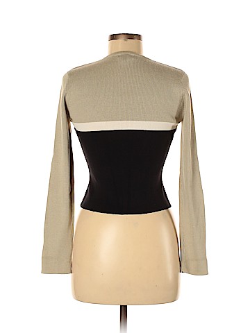 Takeout Cardigan (view 2)