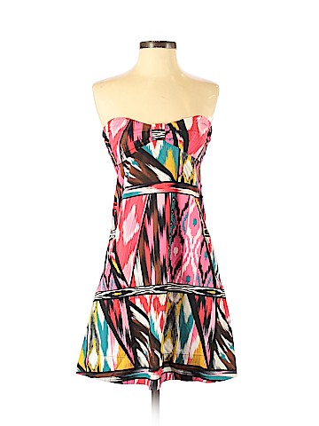 H&M Casual Dress (view 1)