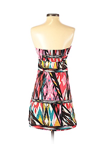 H&M Casual Dress (view 2)