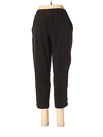 Lululemon Athletica Active Pants (view 2)