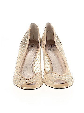 Adrianna Papell Heels (view 2)