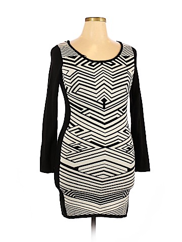 Bongo Casual Dress (view 1)