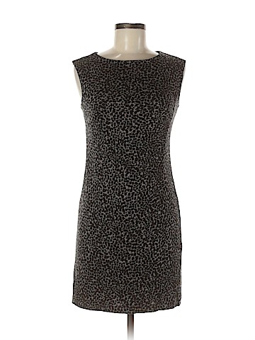 Ann Taylor LOFT Casual Dress (view 1)