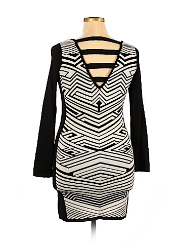 Bongo Casual Dress (view 2)