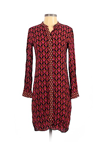 Zara Casual Dress (view 1)