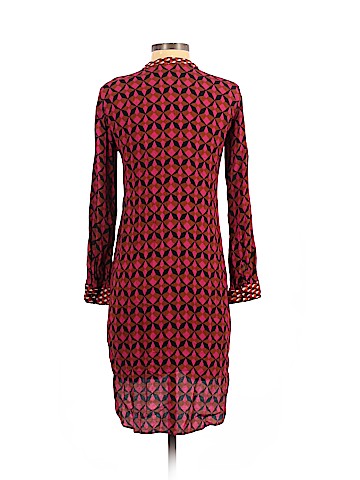 Zara Casual Dress (view 2)