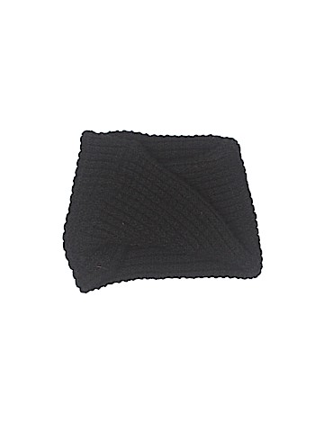 Zara Ear Muffs (view 1)