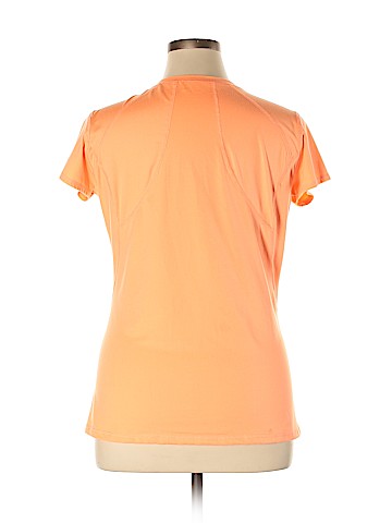 MTA Sport Active T-Shirt (view 2)