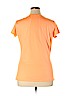 MTA Sport Orange Active T-Shirt Size XL - photo 2