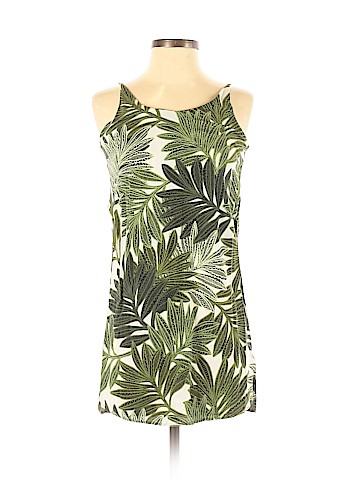 Topshop Casual Dress (view 1)