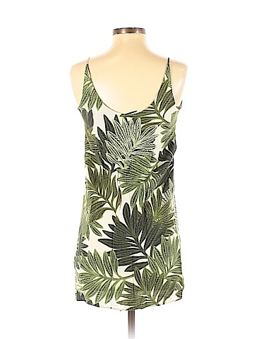 Topshop Casual Dress (view 2)