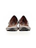 Bloch Gray Flats Size EU 39 1/2 - photo 2
