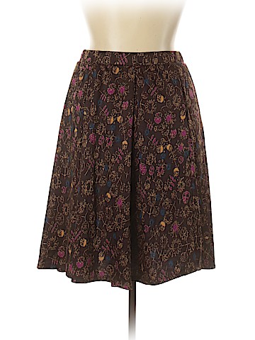 Lularoe Casual Skirt (view 2)