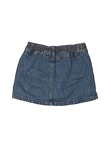 Nick Jr Skort (view 2)