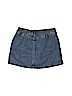 Nick Jr 100% Cotton Blue Skort Size 4T - photo 2