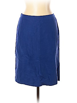 Armani Collezioni Size 12