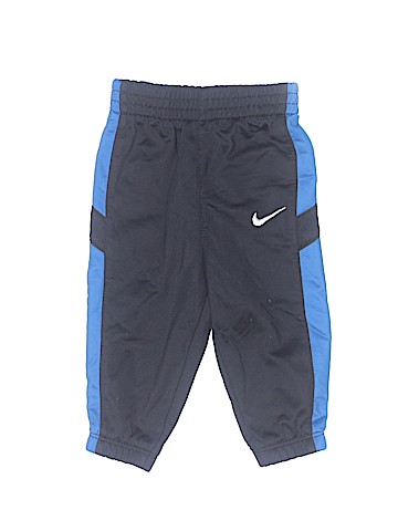 Nike Active Pants (view 1)